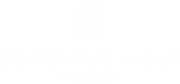 BeauvaisHills_Light Logo new