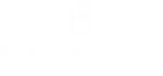 BeauvaisHills_Light Logo new