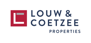 LC_Logo2018-Prop_1