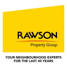 New Rawson Logo 1