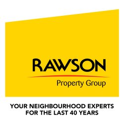 New Rawson Logo 1